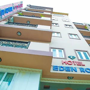 Hotel Eden Roc